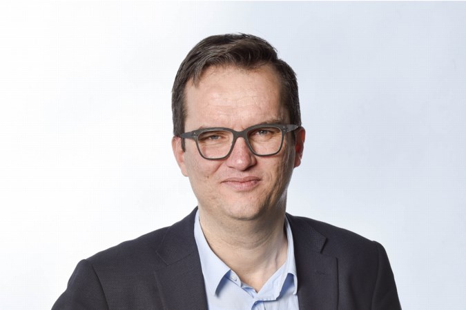 Column: Tijdelijk tentoonstellingsterrein in de polder omvormen tot dé plek voor een permanente Debacliade