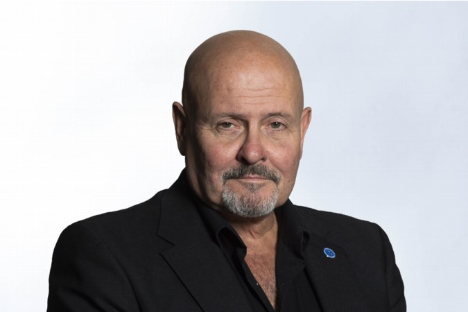 Column: Algoritmes zijn toch juist bedoeld om uit al dat lawaai op sociale media organische resultaten te filteren
