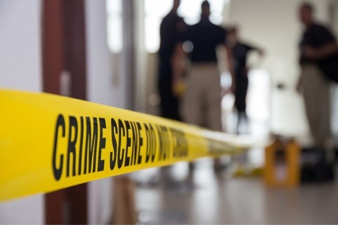 Belg (21) sterft na val uit hotelraam tijdens lockdownfeestje