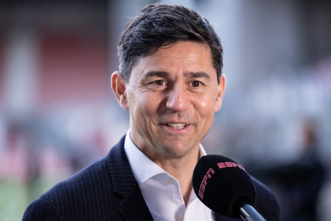 MVV-coach Darije Kalezic in coronaquarantaine en mist derby tegen Roda JC