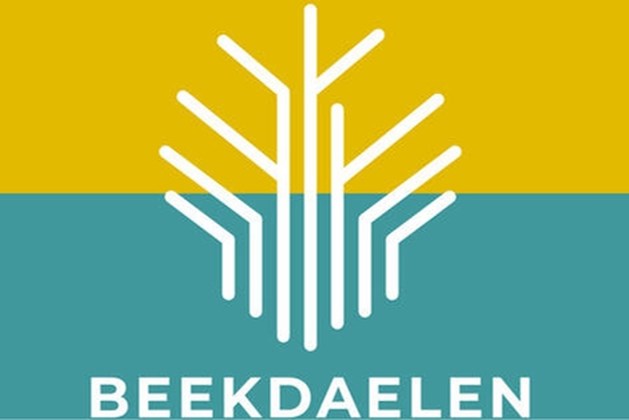Raadsvergadering gemeente Beekdaelen op dinsdag 13 april online te volgen