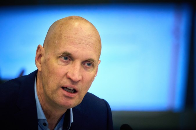 Kuipers: advies Gezondheidsraad ‘fantastisch, goed nieuws’