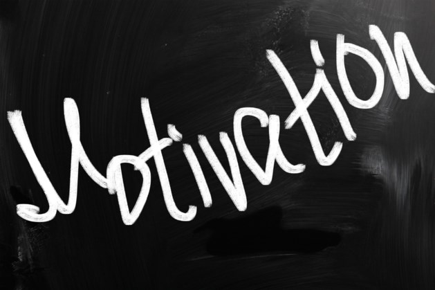 Wittenhorst verzorgt webinar ‘Motiveren’