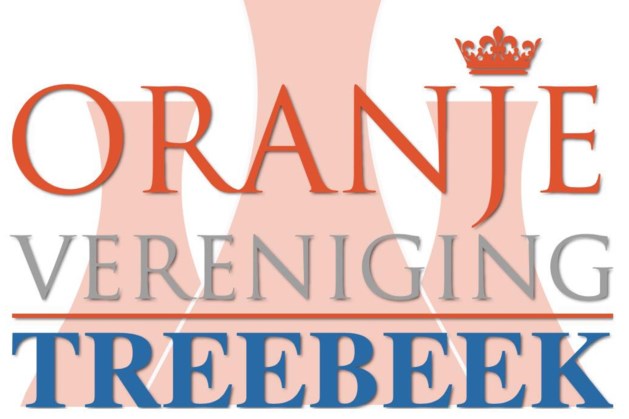 Treebeek viert oranjefeesten op Koningsdag online