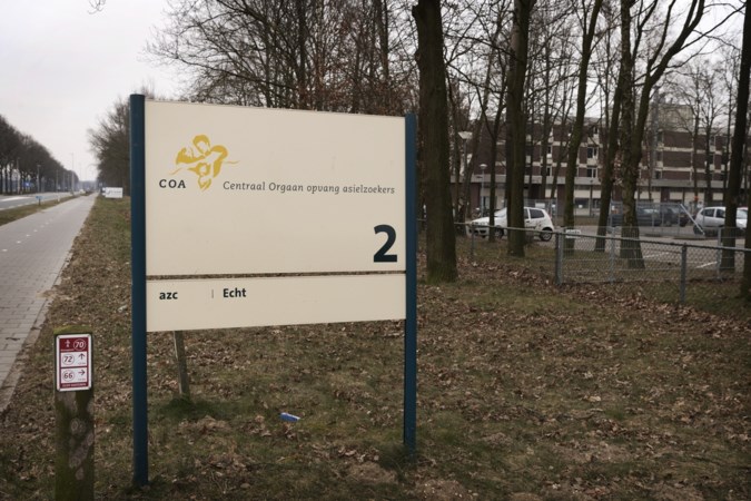 Onderzoek migratiewetenschappers: ‘Misstanden vreemdelingenrecht doen denken aan toeslagenaffaire’