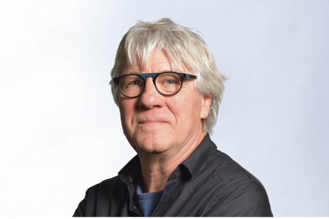 Column: Toch maar die tweede prik met AstraZeneca