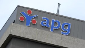 Pensioenbelegger APG stopt 300 miljoen in Pools glasvezelnetwerk