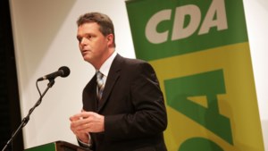 IKL-toezichthouder: CDA-link speelde geen rol bij keuze onderzoeksleider Vrehen-kwestie