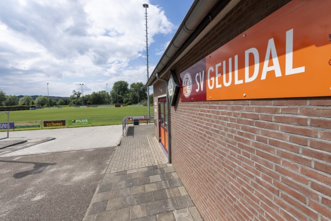 Wethouder opnieuw rond de tafel met teleurgestelde sportclubs in Valkenburg