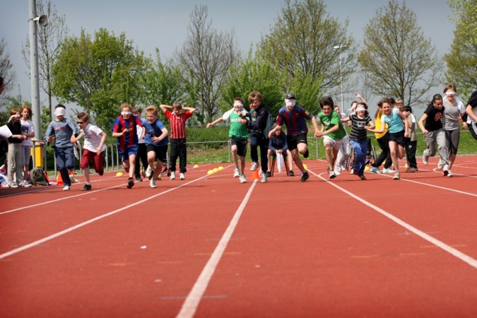 Valkenburg verruimt voorwaarden voor bijdrage uit jeugdfonds sport en cultuur