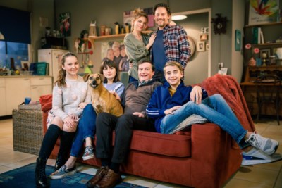 Kijkcijferkanon GTST in een nieuw jasje