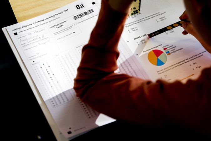 Basisscholenkoepel betreurt lager schooladvies: er is iets mis met ons stelsel
