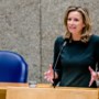 Minister Ollongren komt hoogstpersoonlijk naar Limburg voor gesprek met Provinciale Staten over aanpak bestuurscrisis