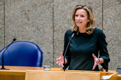 Minister Ollongren komt hoogstpersoonlijk naar Limburg voor gesprek met Provinciale Staten over aanpak bestuurscrisis
