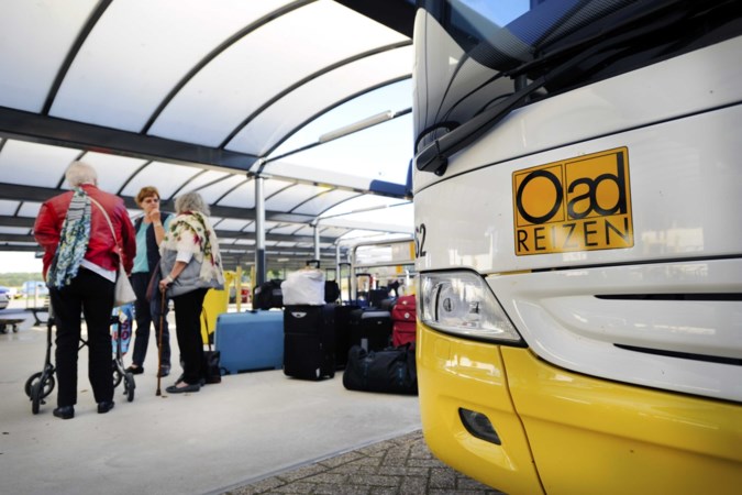 Bezorgd OMT pleit voor andere regels bij proefevenementen