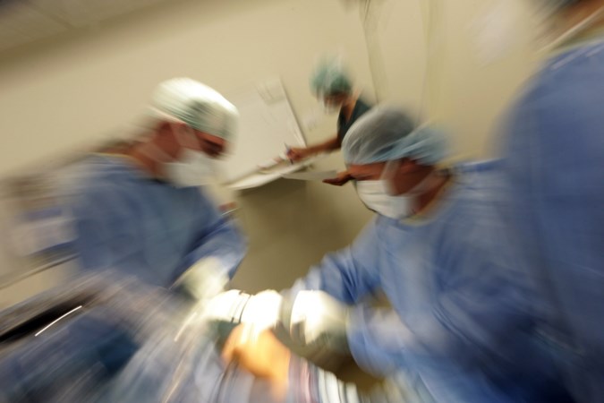 Maastrichts ziekenhuis verwijst voor relatief eenvoudige ingrepen wél door naar zelfstandige kliniek