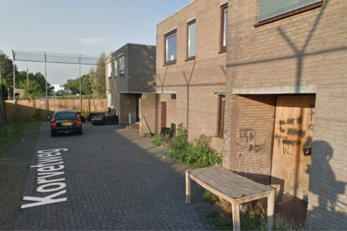 ‘De draagkracht van de Maastrichtse wijk Limmel is al lang overschreden’