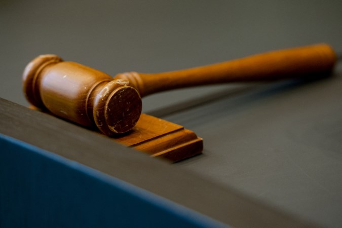 Rechtgeschreven: Knallende echtscheiding: wat doen we met het huis?