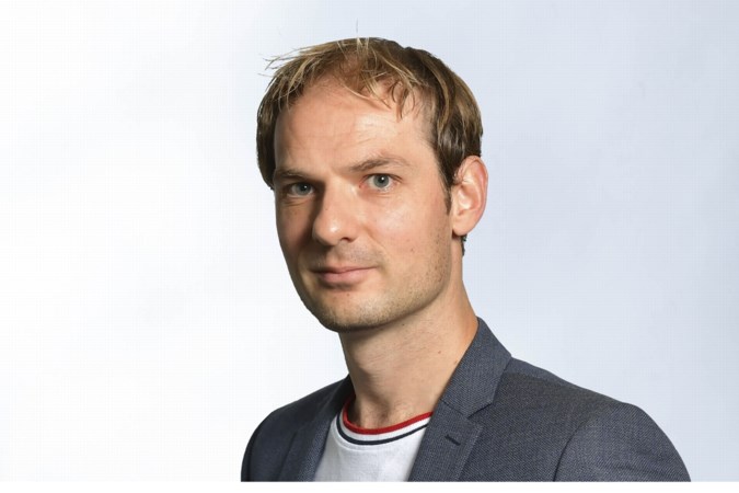 Column: De profielschets van een gouverneur, van verbinder tot een mensenmens
