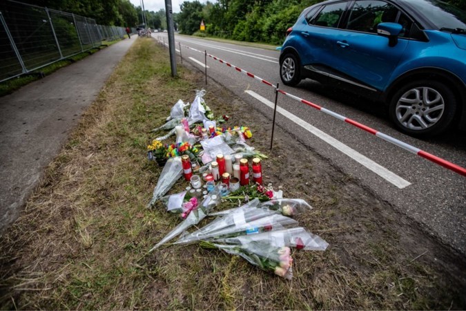 Meer fietsers in Limburg omgekomen tijdens coronajaar 2020