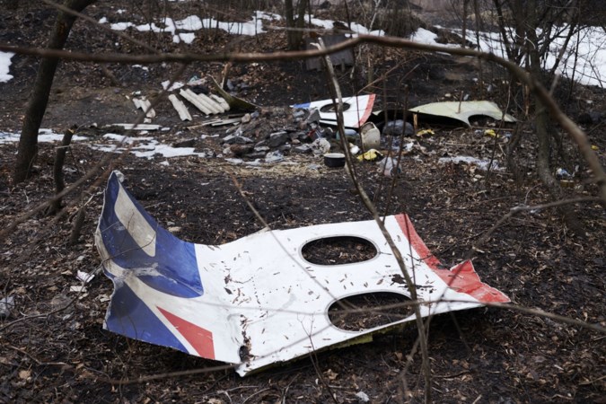 ‘Andere rechter moet schadevergoeding nabestaanden MH17 bekijken’