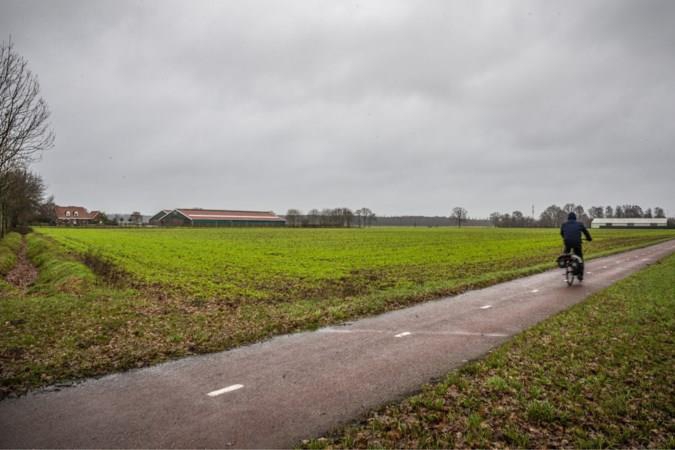 Greenport wil met raad Venray aan tafel over bedrijventerrein De Spurkt - De Limburger