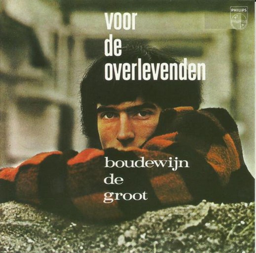 Week Van De Jaren 60 2021 De Beste Albums Van De Sixties Die Hoor Je Op De Radio In D De Limburger Mobile
