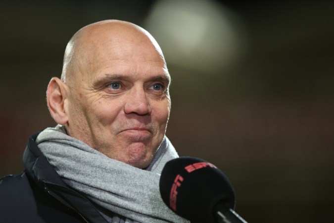 Roda-coach Streppel: ‘Dit gevoel zo lang mogelijk vasthouden’