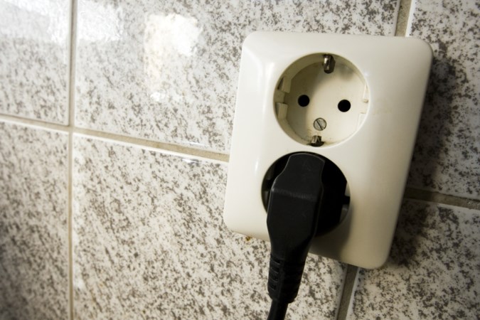 102 miljard euro nodig voor vergroening stroomnet