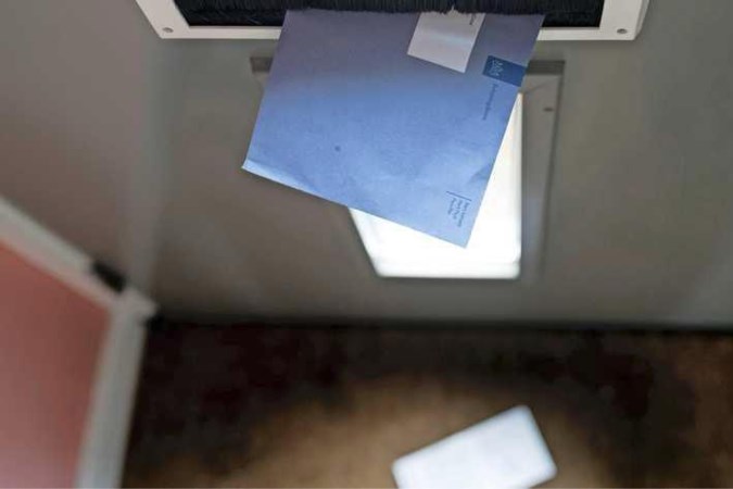 Belastingdienst weer in de fout: alleenstaande moeder krijgt aanslag van tienduizend euro