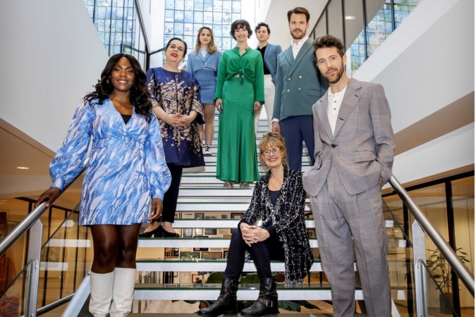 Musical The Sound of Music deze zomer terug met nieuwe cast