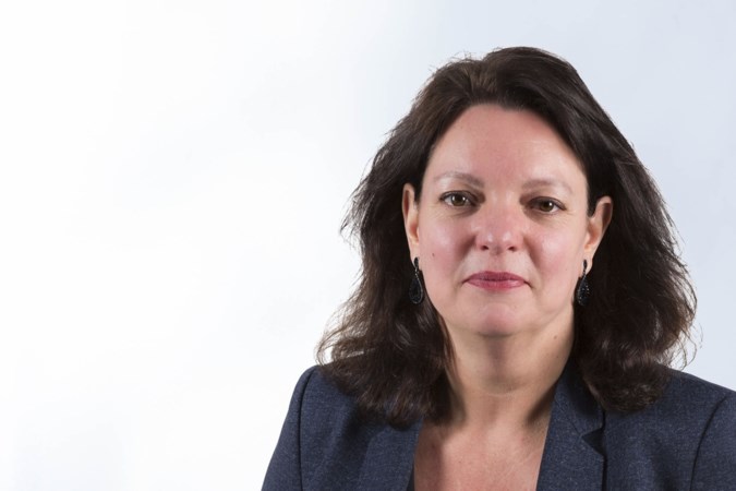 Column: Als dat het nieuwe normaal is, ga ik nog meer verlangen naar vroeger