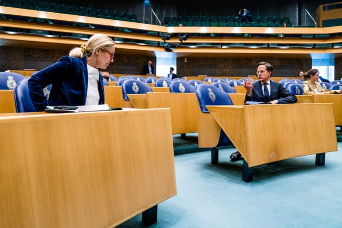 Haagse politiek wil transparantie in plaats van machtsspelletjes en achterkamertjes, maar is ‘nieuw leiderschap’ wel haalbaar?
