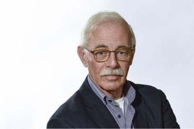 Ombudsman: Heeft De Limburger gouverneur Bovens te hard aangepakt?