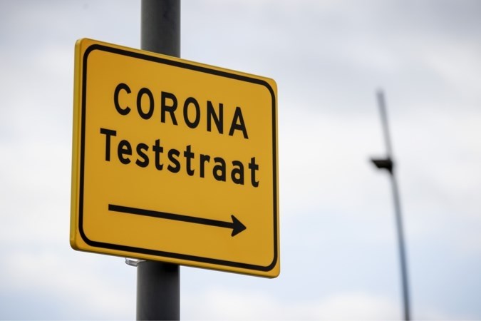 ‘GGD’en waren niet voorbereid op een pandemie’
