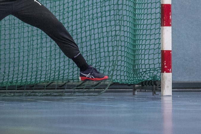 Lions doorstaat eerste test met glans: ‘Nu de finale veiligstellen’