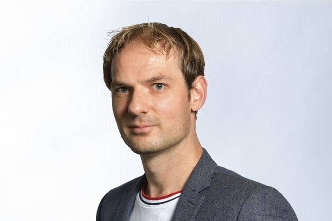 Column: We zongen ‘Hanky Panky Shangai’, inclusief het trekken van spleetogen