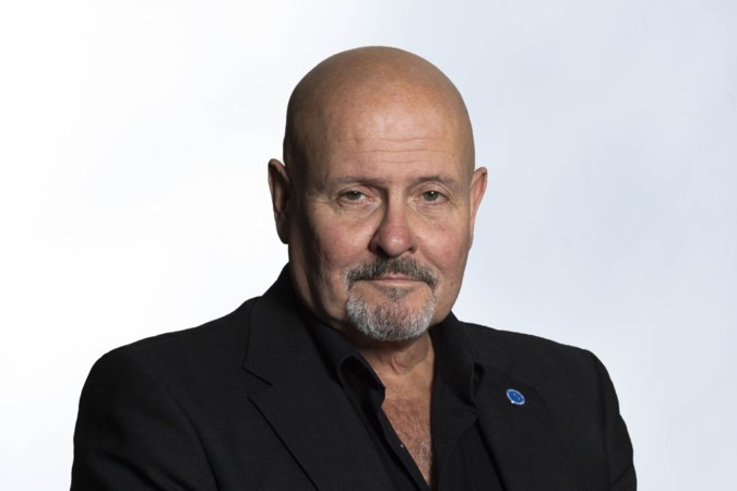 Column: Nederland wordt deze zomer één groot Fieldlab