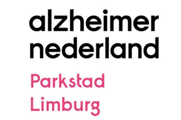 Vijfde aflevering ‘Alzheimer Parkstad on tour’ vanuit Slot Schaesberg