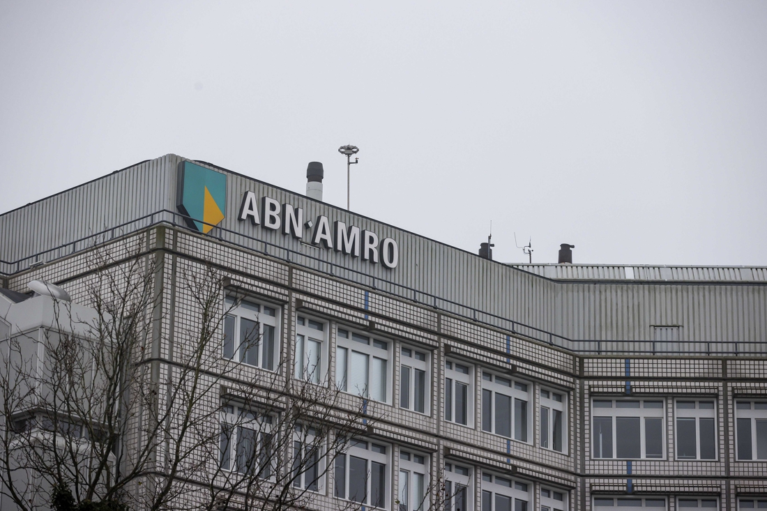 Witwasschikking Abn Amro Krijgt Nog Een Staartje Gerrit Zal De Limburger Mobile