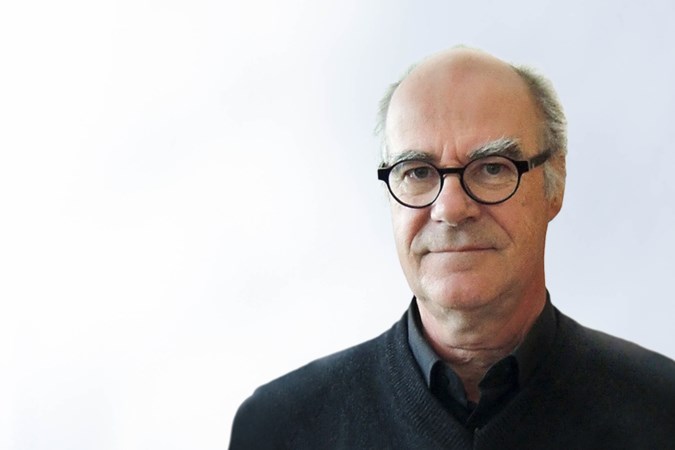 Column: Er zijn periodes in de geschiedenis waarin het er echt op aankomt, en we zitten allemaal in hetzelfde bootje