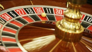 Holland Casino eindigde 2020 bijna 81 miljoen euro in het rood