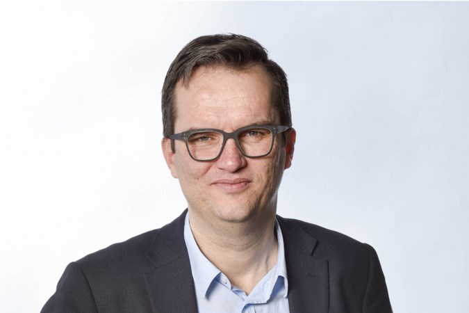Column: Waren al die volkswoede en vermoedens van ijdeltuiterij in lycra terecht?