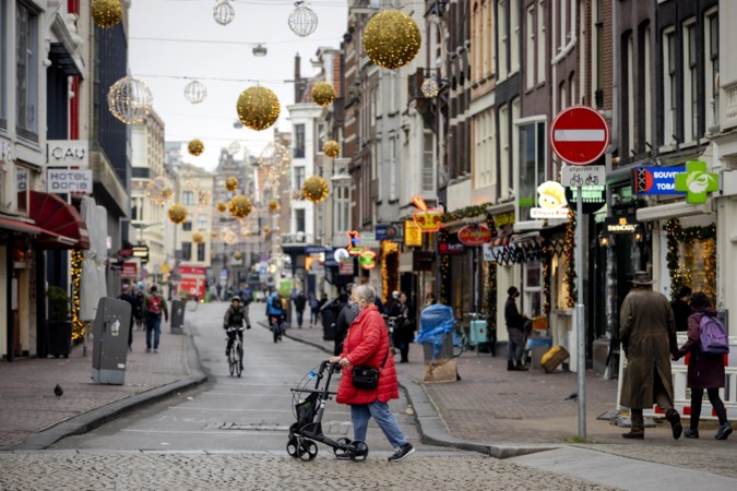 Winkel mag open zonder afspraak, maar strenge voorwaarden gelden