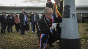 CDA-burgemeester Dieudonné Akkermans regelde steun voor ‘Vrehen-stichting’