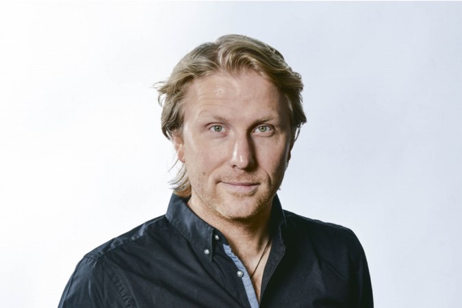 Column: Zolang de zaak je snelheidsovertredingen betaalt, ga je niet verstandiger rijden