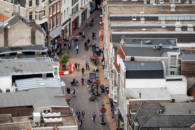 CBS gaat stoppen met begrippen ‘westers’ en ‘niet-westers’