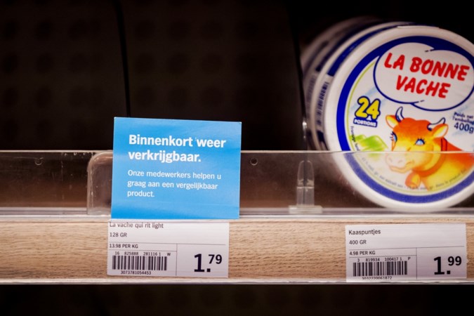Onderhandelen over gijzelsoftware: ‘We hadden toch 10 miljoen afgesproken?’
