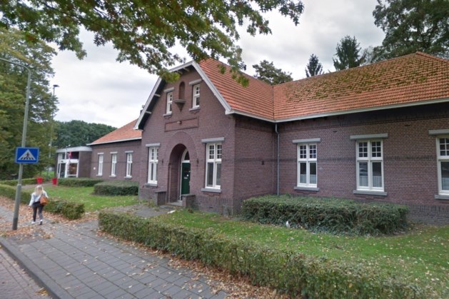 Raad stemt in met krediet van 3,5 miljoen euro voor vernieuwbouw basisschool Helden