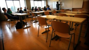 Onderwijsinstellingen in Midden-Limburg komen met plan om gevolgen van leerlingenkrimp het hoofd te bieden 